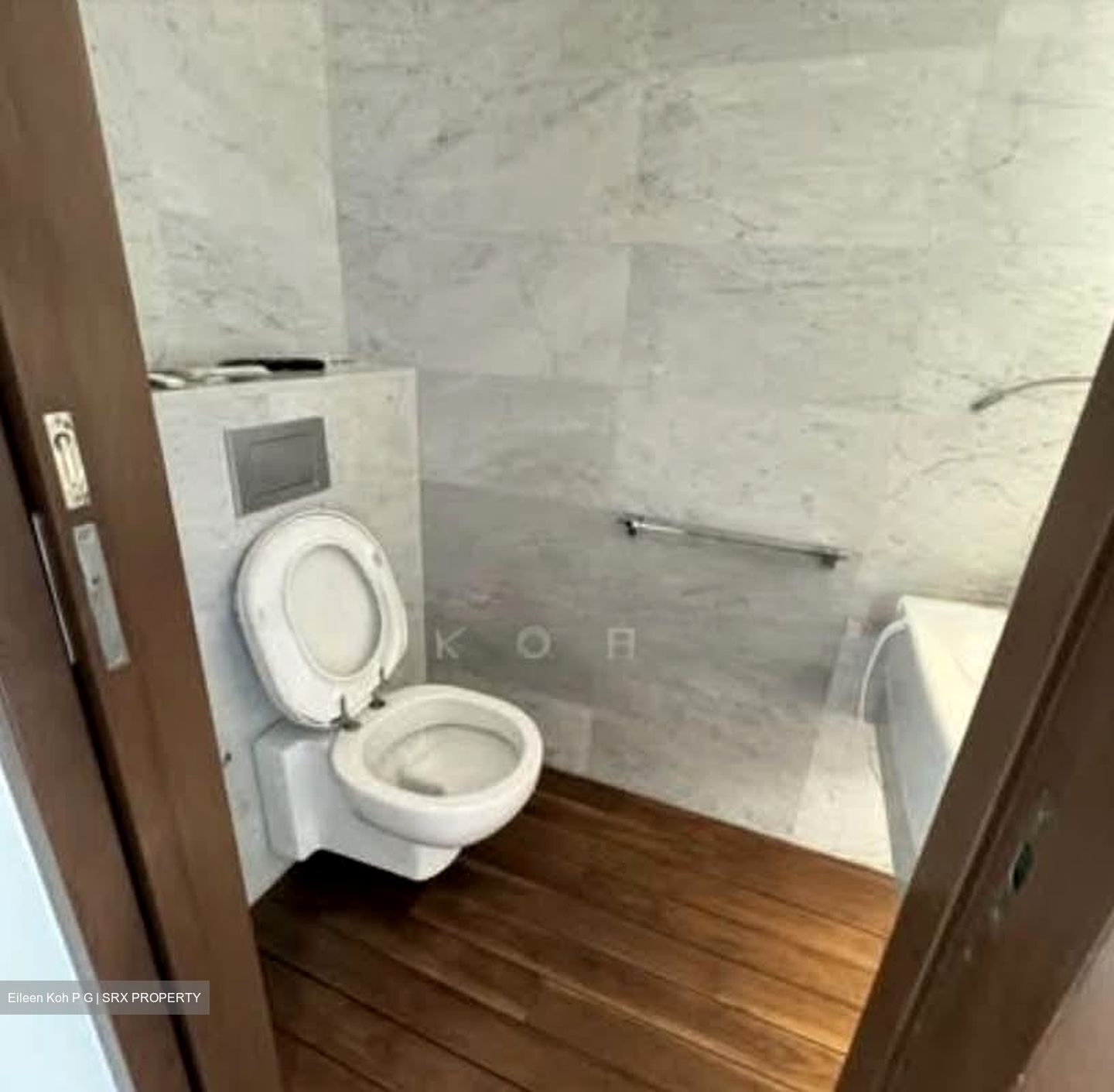 Orchard View (D9), Apartment #576488831